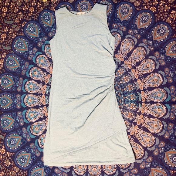 Synergy Organic Clothing Dresses & Skirts - 🦋Synergy organic dress